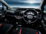 Toyota Vitz RS G&rsquo;s 2014 года